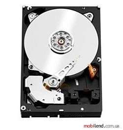 Western Digital WD6002FFWX