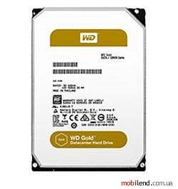 Western Digital WD6002FRYZ