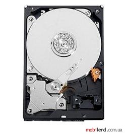 Western Digital WD AV-GP 320 GB (WD3200AUDX)