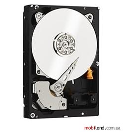 Western Digital WD Black 4 TB (WD4005FZBX)