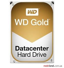 Western Digital WD Gold 10 TB (WD101KRYZ)