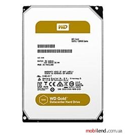 Western Digital WD Gold 4 TB (WD4002FYYZ)