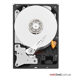 Western Digital WD Purple 2 TB (WD20PURZ)