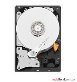 Western Digital WD Purple 8 TB (WD81PURZ)