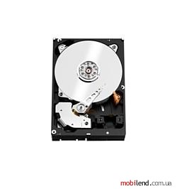 Western Digital WD Red Pro 10 TB (WD101KFBX)