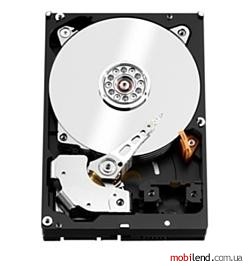 Western Digital WD Red Pro 3 TB (WD3001FFSX)