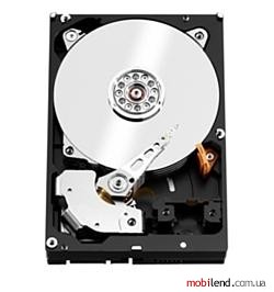 Western Digital WD Red Pro 6 TB (WD6001FFWX)