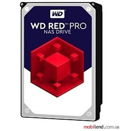 Western Digital WD Red Pro 6 TB (WD6003FFBX)