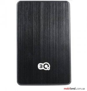 3Q Alu-mini U223M-BB1000