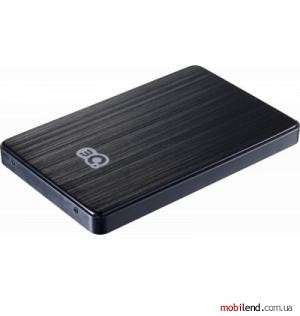 3Q Alu-mini U223M-BB500