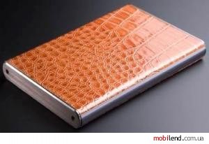 3Q Fast Cayman E225-EN320