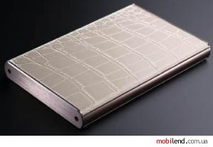 3Q Fast Cayman E225-EW250