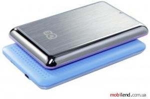 3Q Glaze Hairline U235H-HL500