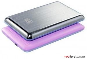 3Q Glaze Hairline U235H-HP320