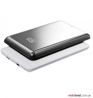 3Q Glaze Hairline U235H-HW1000