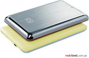 3Q Glaze Hairline U235H-HY320