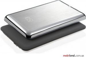 3Q Glaze Rubber Hairline U247H-HB640