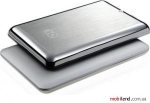 3Q Glaze Rubber Hairline U247H-HE320