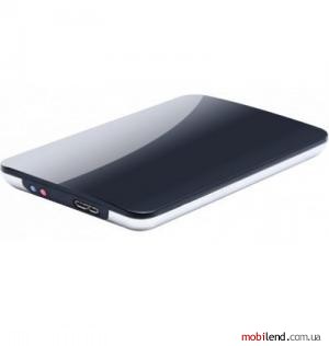 3Q Glaze Shiny 2 Hairline T200MH-HD1000