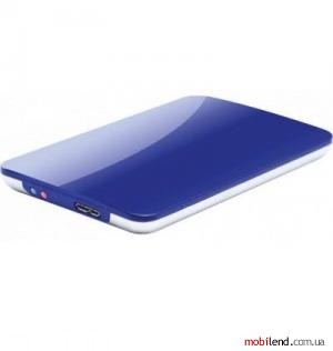 3Q Glaze Shiny 2 Hairline T200MH-HD500