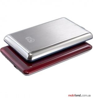 3Q Glaze Shiny Hairline U245H-HR500