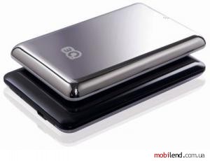 3Q Glaze Shiny U245-HB500