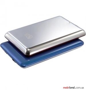 3Q Glaze Shiny U245-HD500