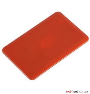 3Q Glaze Shiny U245-HO500