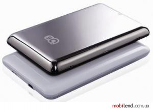 3Q Glaze Shiny U245-HW320
