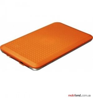 3Q Glaze U235-HO500