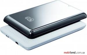 3Q Glaze U235-HW320