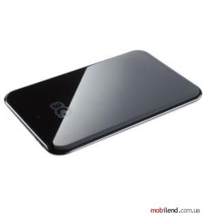 3Q Palette U265-BB250