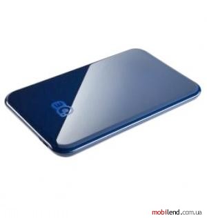 3Q Palette U265-DD250