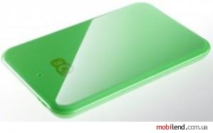 3Q Palette U265-GG160