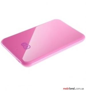 3Q Palette U265-PP500