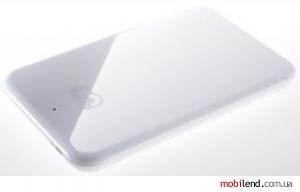 3Q Palette U265-WW320