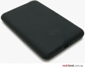 3Q Rainbow Rubber U285-BB320