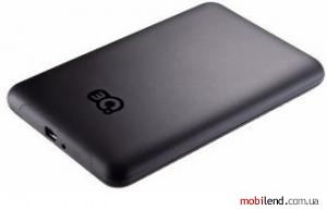 3Q Rainbow Rubber U287-BB500