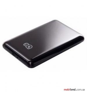 3Q Rainbow U275-BB1000