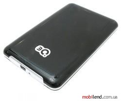 3Q Rainbow U275-BS250