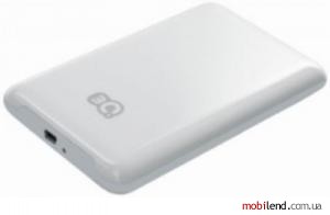 3Q Rainbow U275-WW320