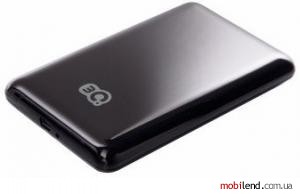 3Q Rainbow U277-BB500
