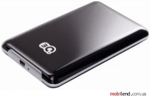 3Q Rainbow U277-BS640