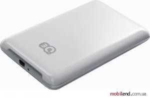 3Q Rainbow U277-WS250