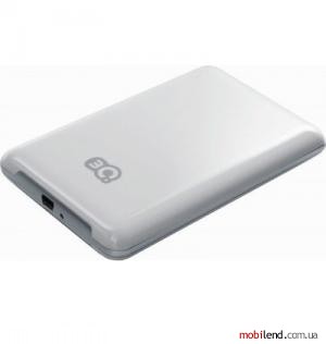 3Q Rainbow U277-WW1000