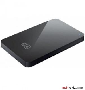 3Q Rainbow v2 Slim U290S-BB500