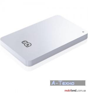 3Q Rainbow v2 Slim U290S-WW500