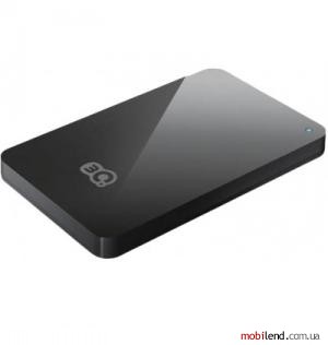 3Q Rainbow v2 U290M-BB500