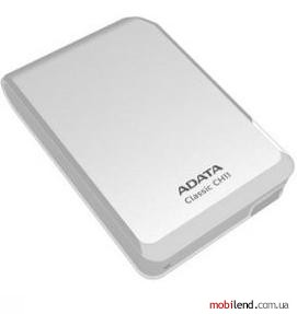 A-Data ACH11-500GU3-CWH