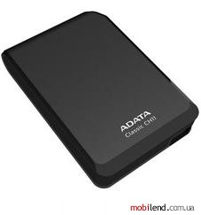 A-Data ACH11-750GU3-CBK